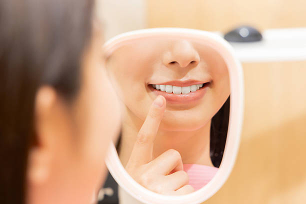 Affordable Invisalign Clear Aligners solutions in Brooklyn Park, MD