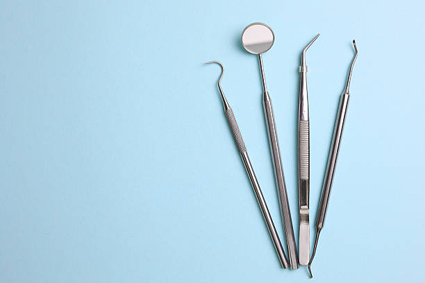 Top rated local Dental specialists in Brooklyn Park, MD